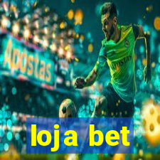 loja bet